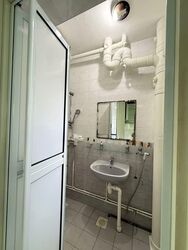 Blk 106 Punggol Field (Punggol), HDB 4 Rooms #602283981